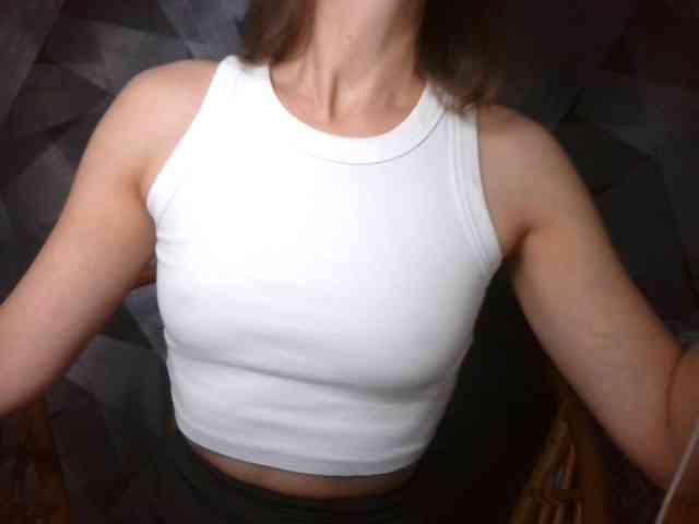 Agent_Oxyevator webcam