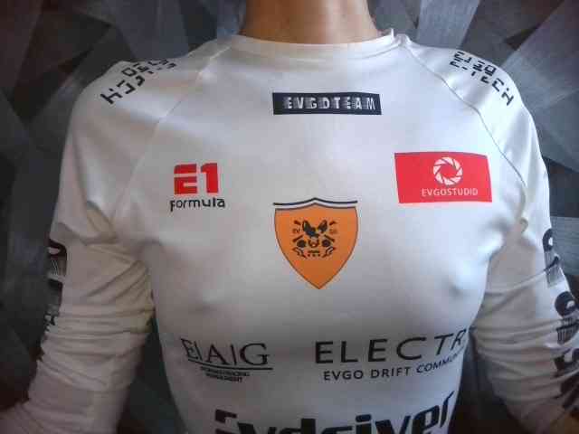 Agent_Oxyevator webcam