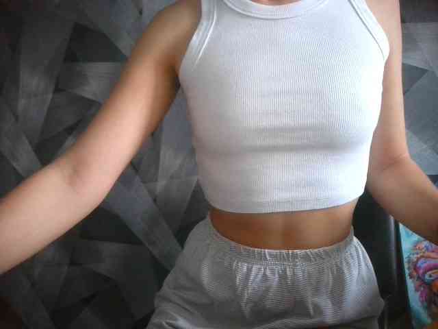 Agent_Oxyevator webcam