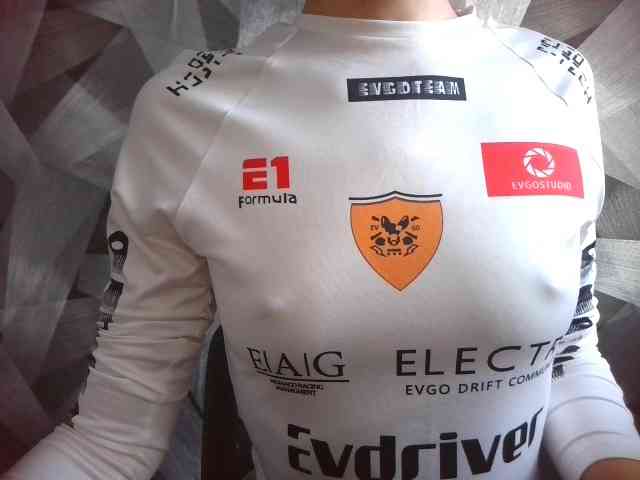 Agent_Oxyevator webcam