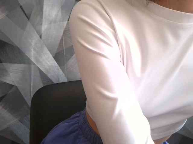 Agent_Oxyevator webcam