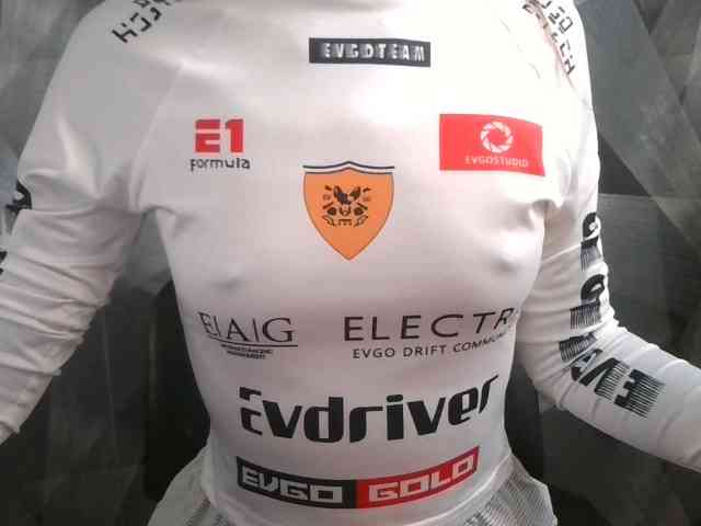 Agent_Oxyevator webcam