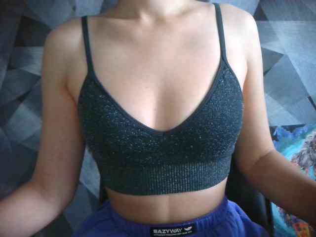 Agent_Oxyevator webcam