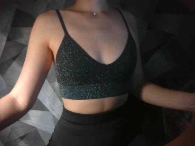 Agent_Oxyevator webcam