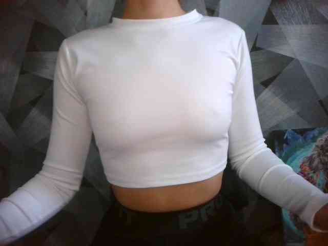 Agent_Oxyevator webcam
