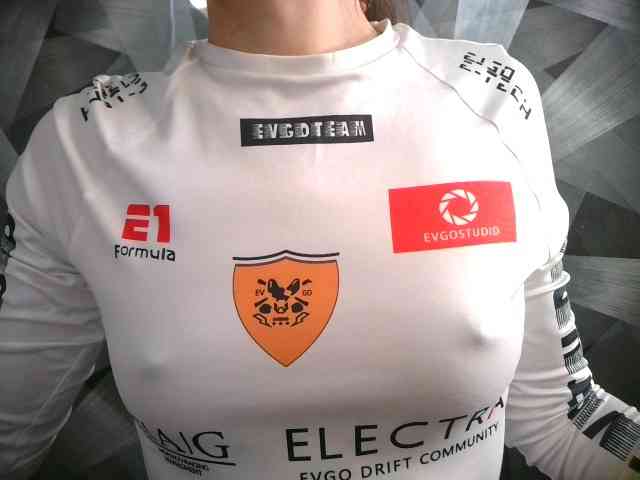 Agent_Oxyevator webcam