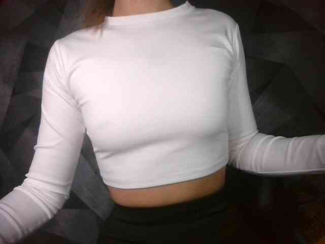 Agent_Oxyevator webcam