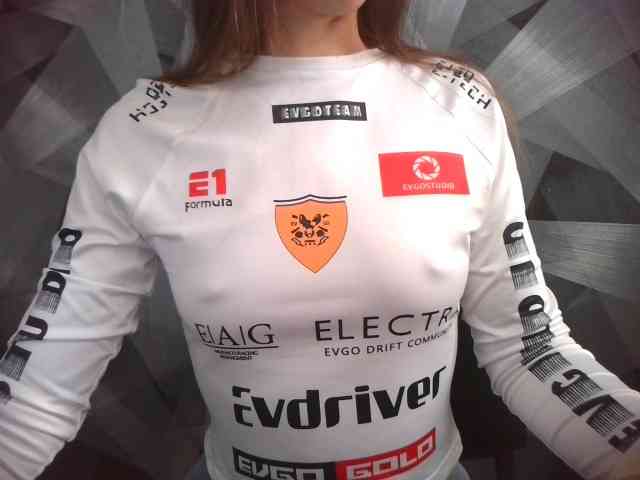 Agent_Oxyevator webcam