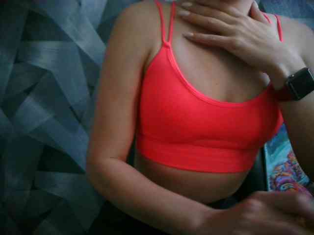 Agent_Oxyevator webcam