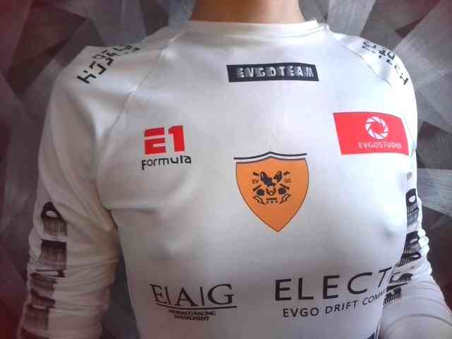 Agent_Oxyevator webcam