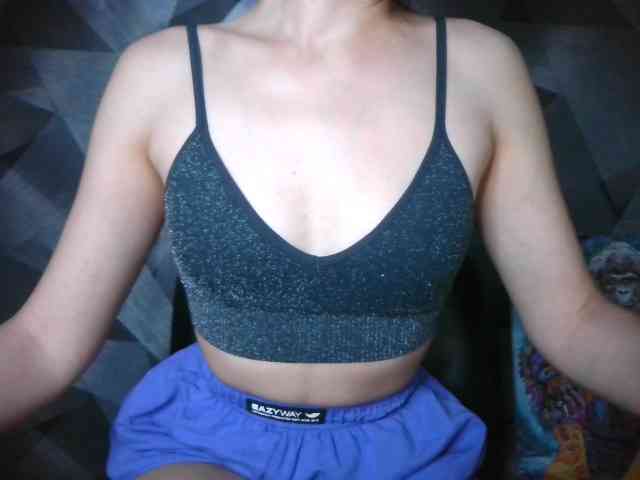 Agent_Oxyevator webcam