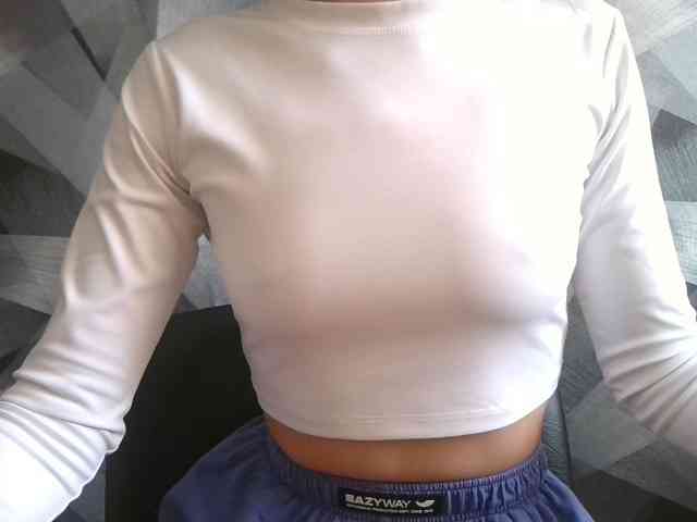 Agent_Oxyevator webcam