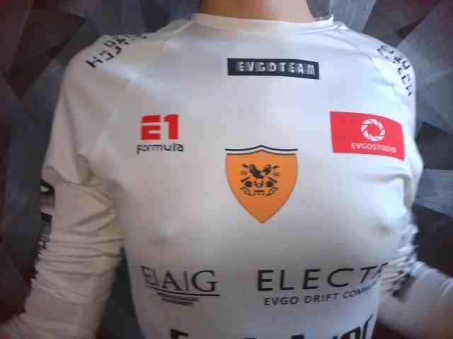 Agent_Oxyevator webcam