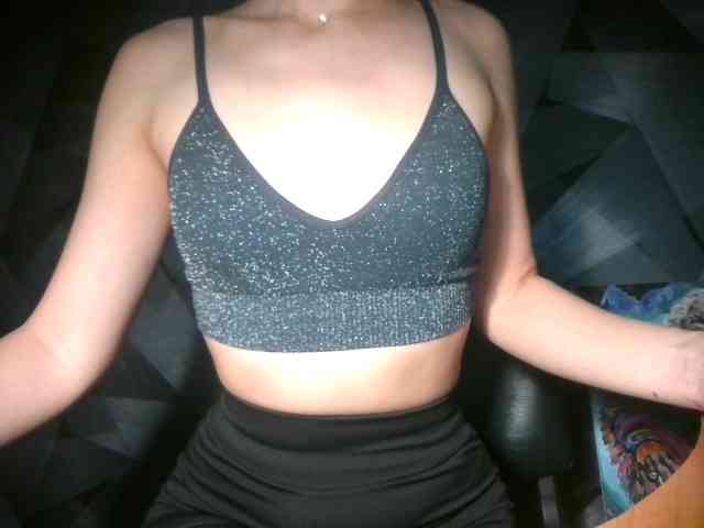 Agent_Oxyevator webcam