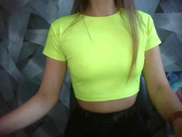 Agent_Oxyevator webcam