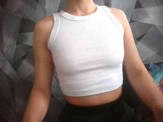 Agent_Oxyevator webcam