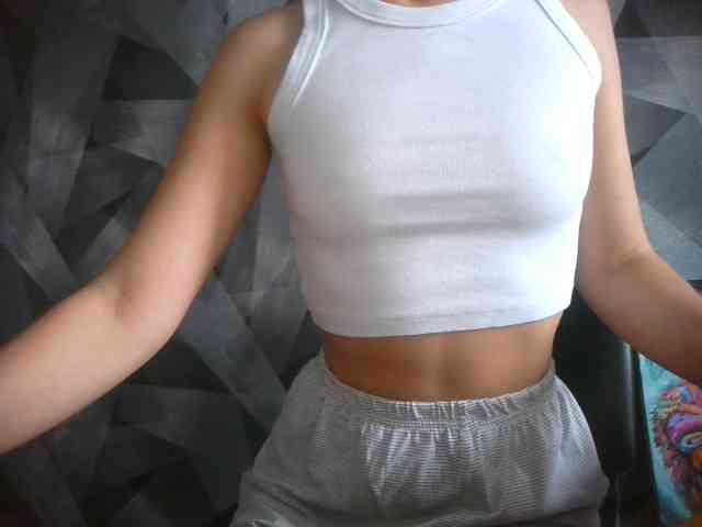 Agent_Oxyevator webcam