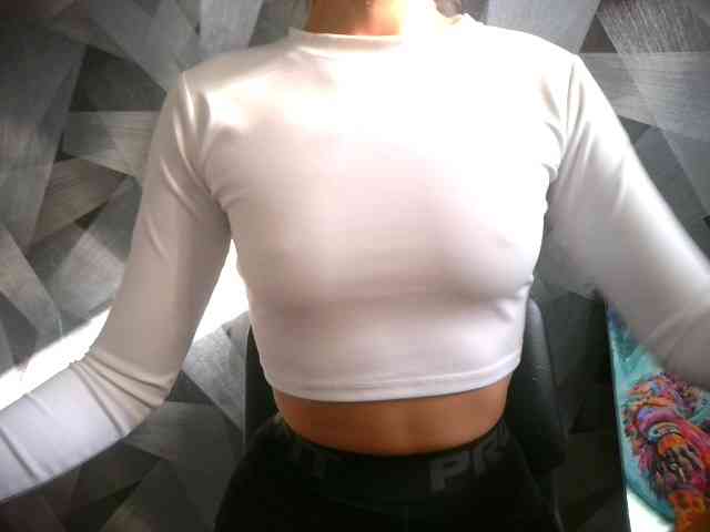 Agent_Oxyevator webcam