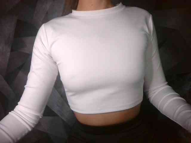 Agent_Oxyevator webcam