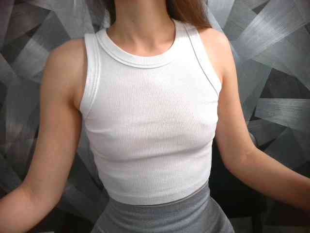 Agent_Oxyevator webcam