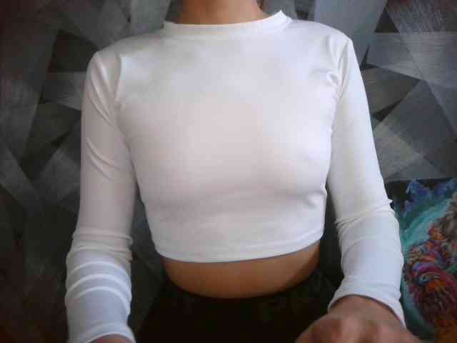 Agent_Oxyevator webcam