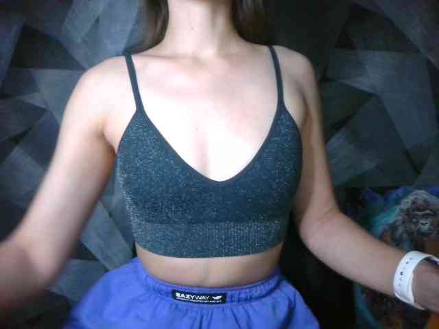 Agent_Oxyevator webcam