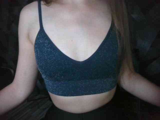BritneyKittenss