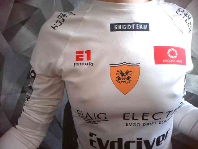 Agent_Oxyevator webcam