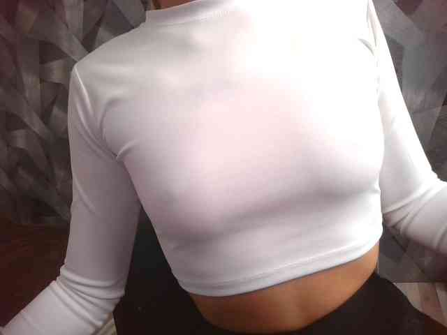 BritneyKittenss's webcam live show