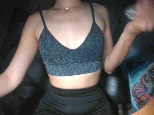 Agent_Oxyevator webcam