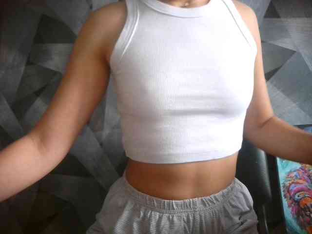 Agent_Oxyevator webcam