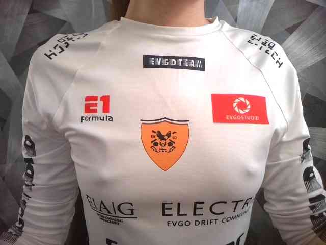 Agent_Oxyevator webcam