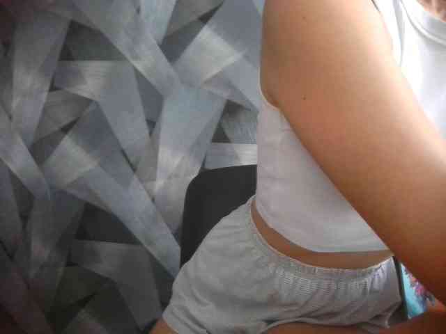 Agent_Oxyevator webcam