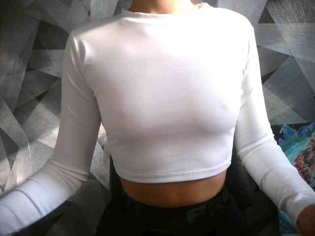 Agent_Oxyevator webcam
