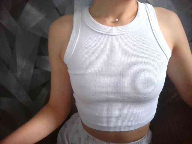 Agent_Oxyevator webcam