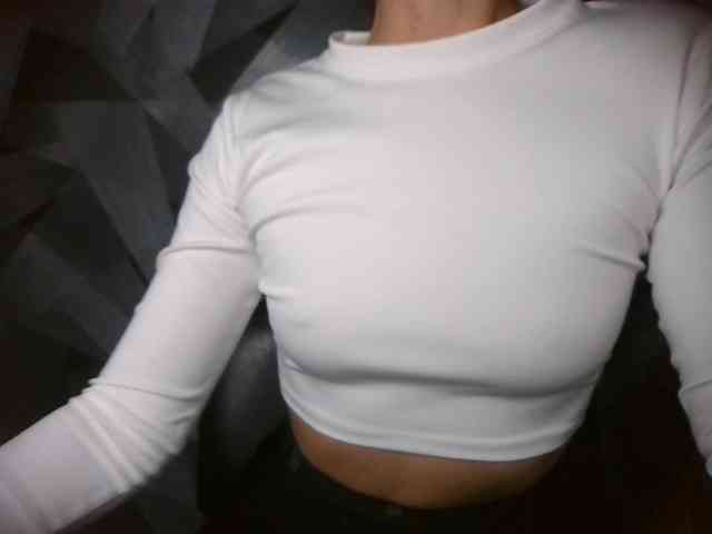 Agent_Oxyevator webcam