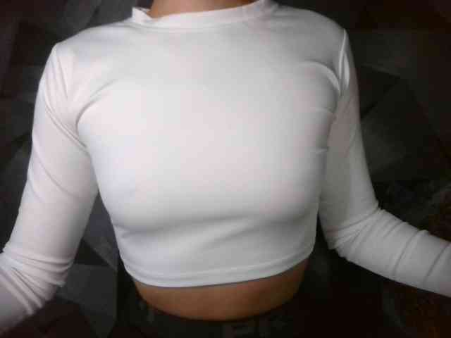 Agent_Oxyevator webcam