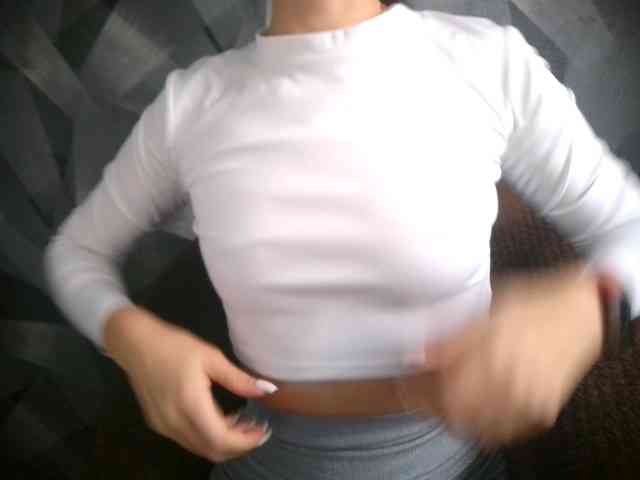 Agent_Oxyevator webcam