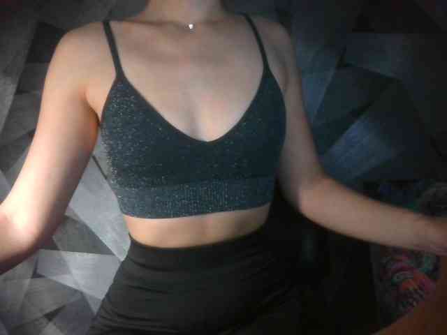 Agent_Oxyevator webcam