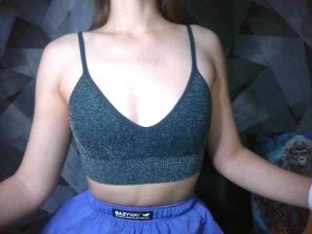 Agent_Oxyevator webcam