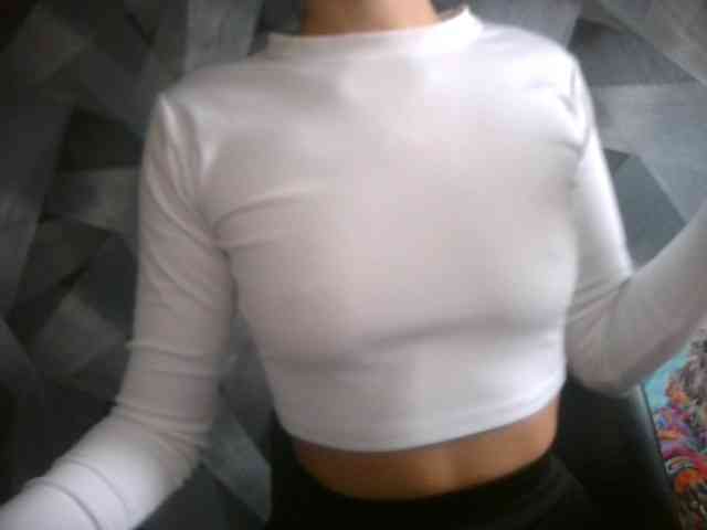 Agent_Oxyevator webcam