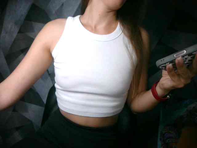 Agent_Oxyevator webcam