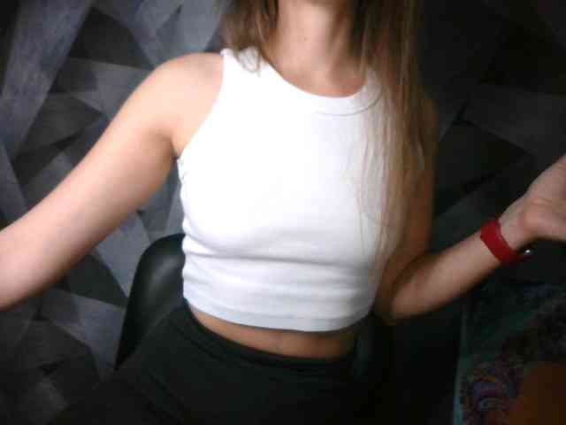 Agent_Oxyevator webcam