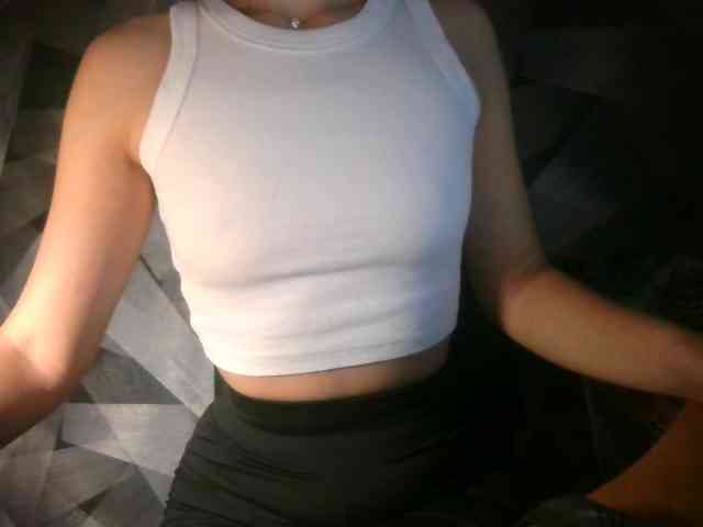 Agent_Oxyevator webcam