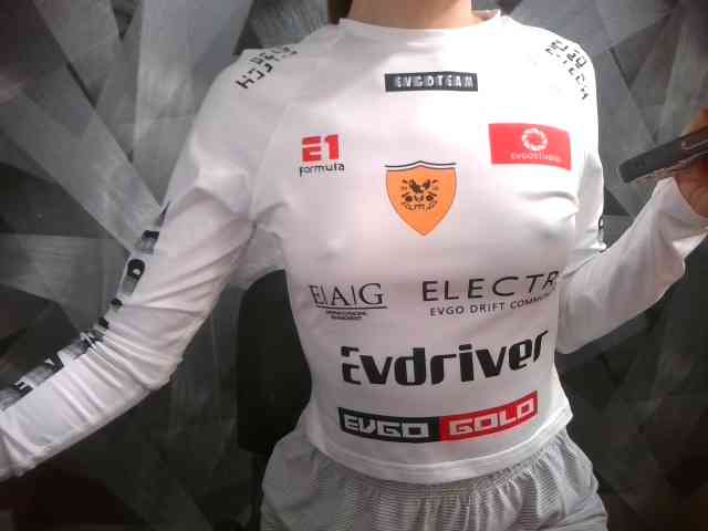 Agent_Oxyevator webcam