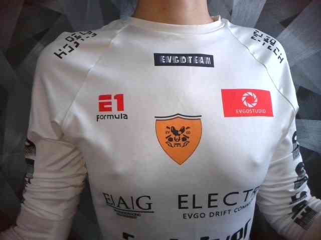 Agent_Oxyevator webcam