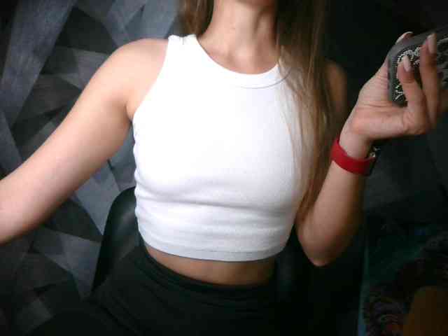 Agent_Oxyevator webcam
