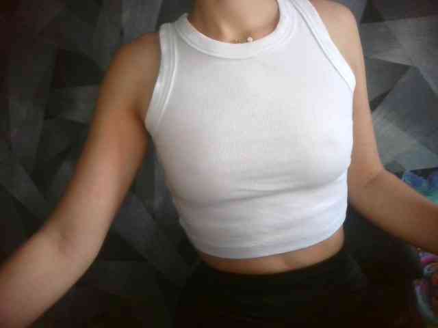 Agent_Oxyevator webcam