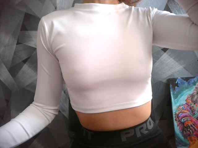 Agent_Oxyevator webcam
