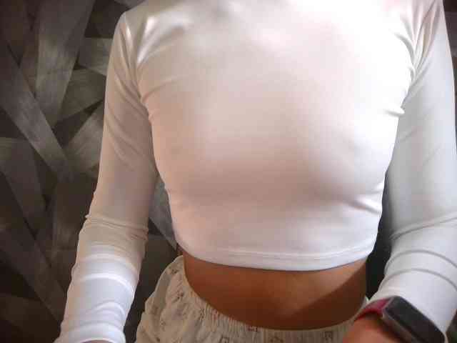 Agent_Oxyevator webcam
